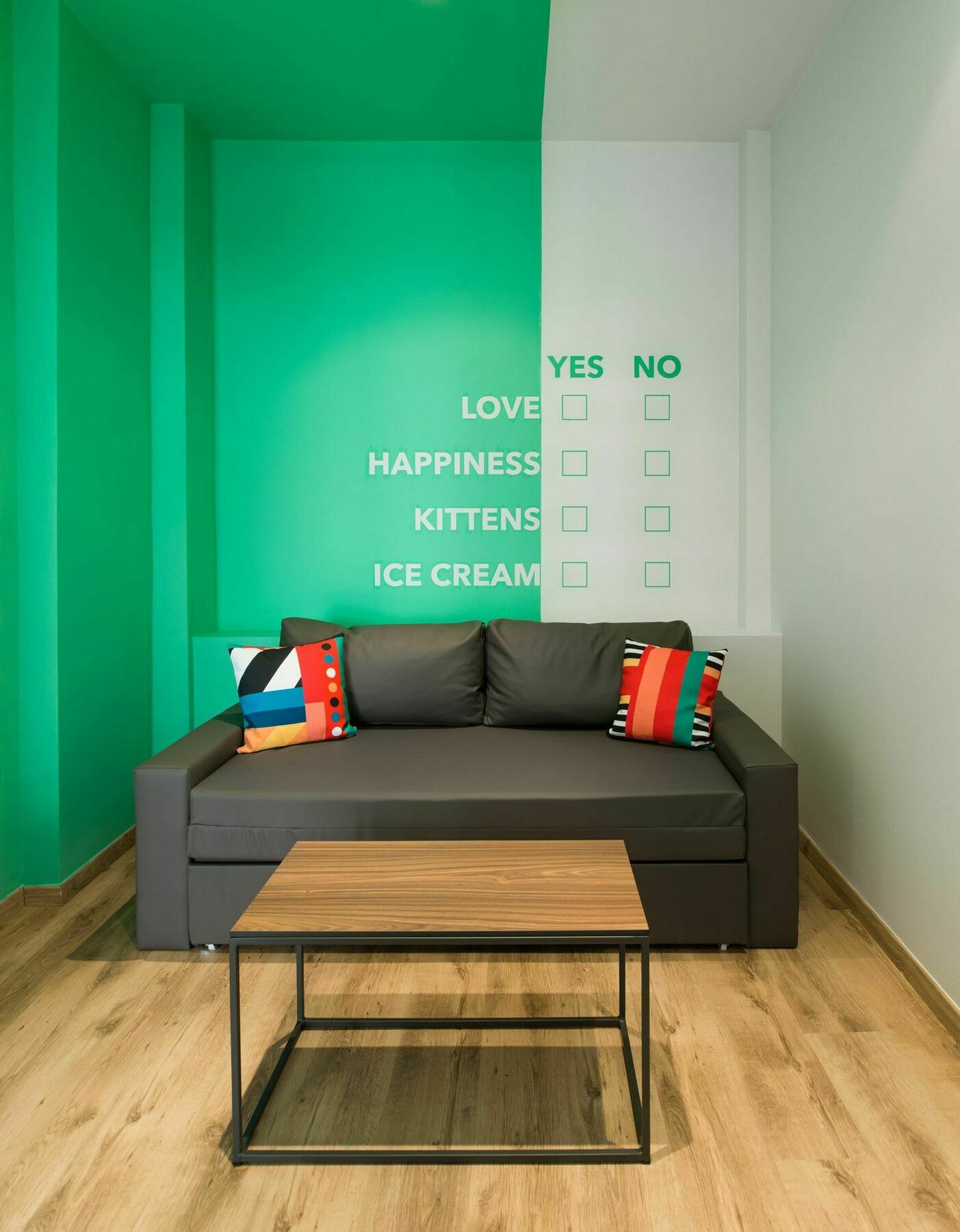 Colors Thessaloniki Living Apartment Exterior photo