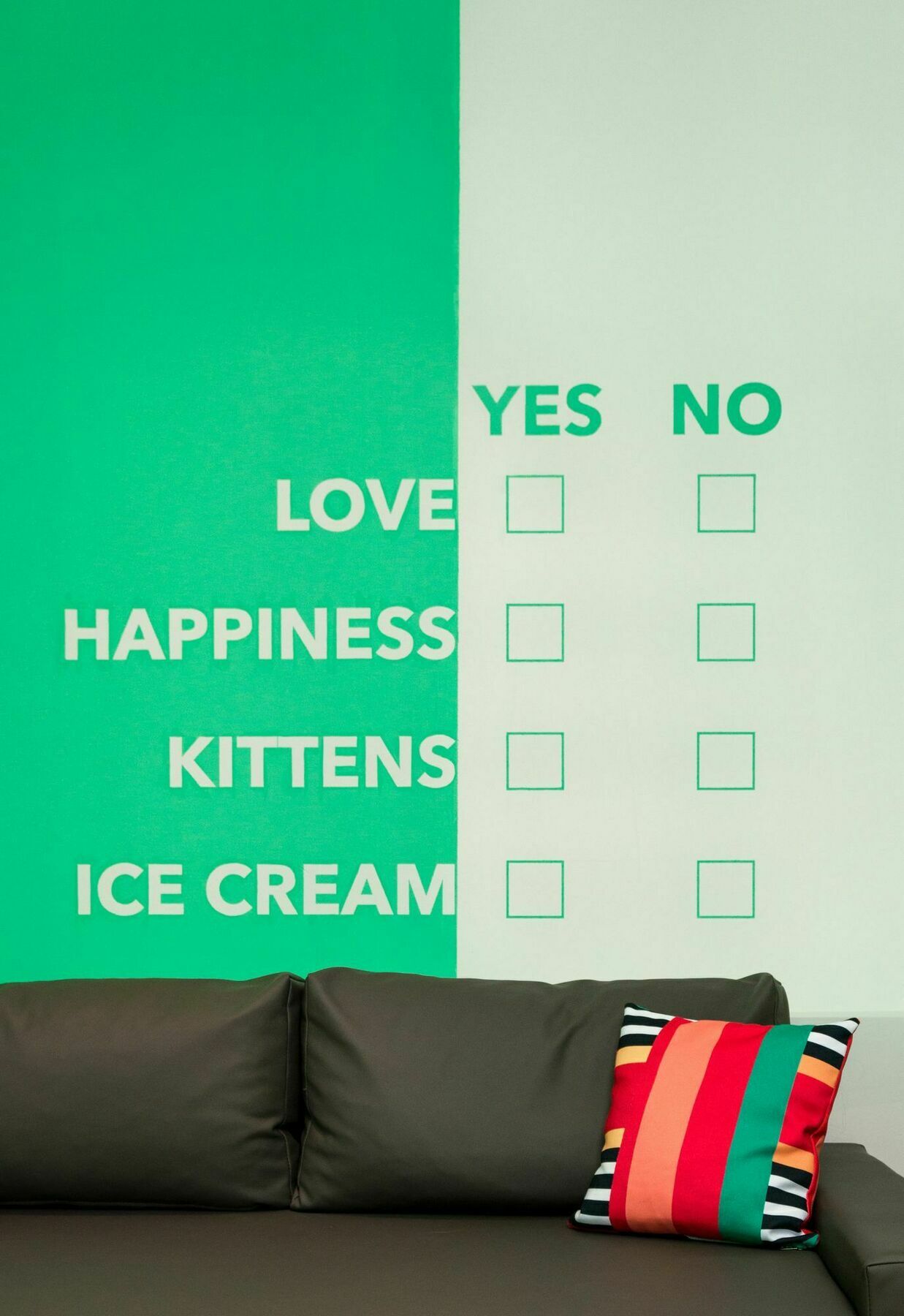 Colors Thessaloniki Living Apartment Exterior photo